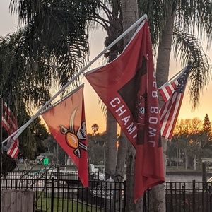 Meet your Posher, Steve